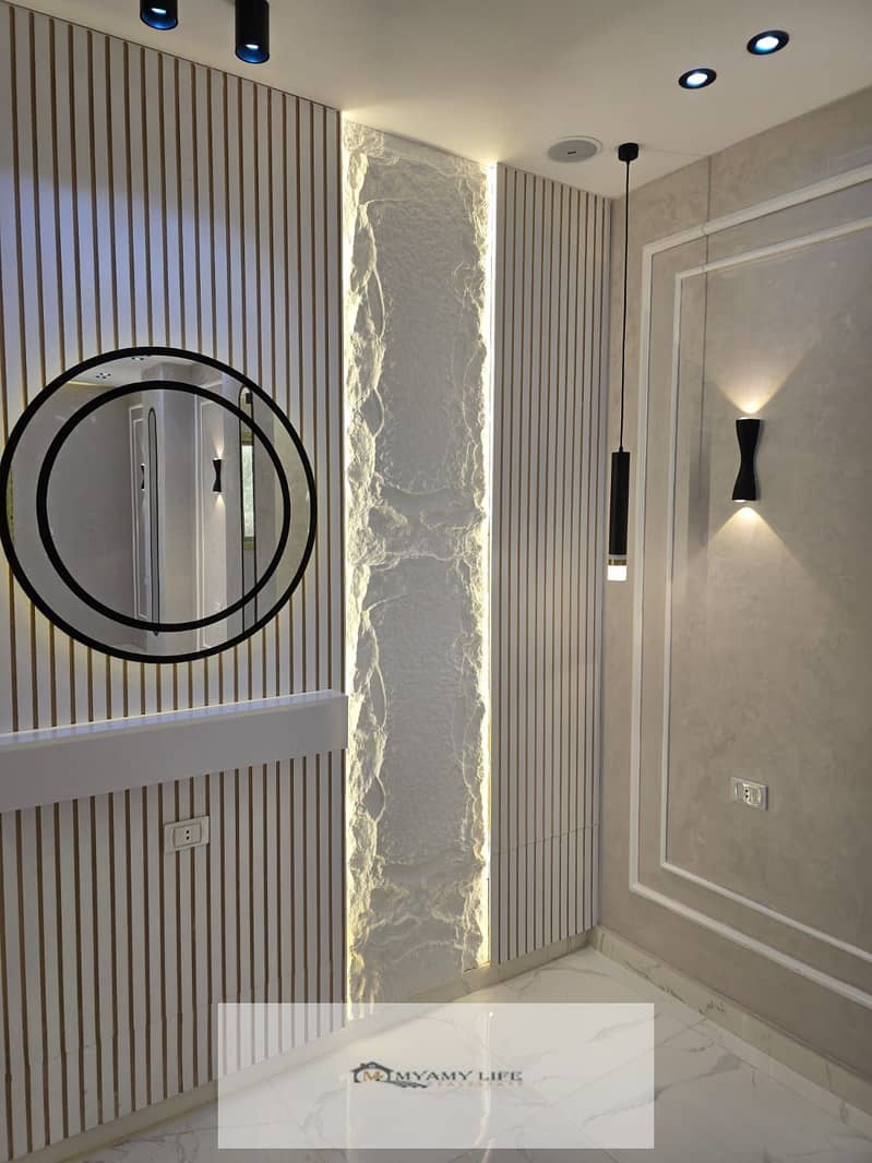 11 WhatsApp Image 2025-08-06 at 1.32. 25 PM (3). jpeg