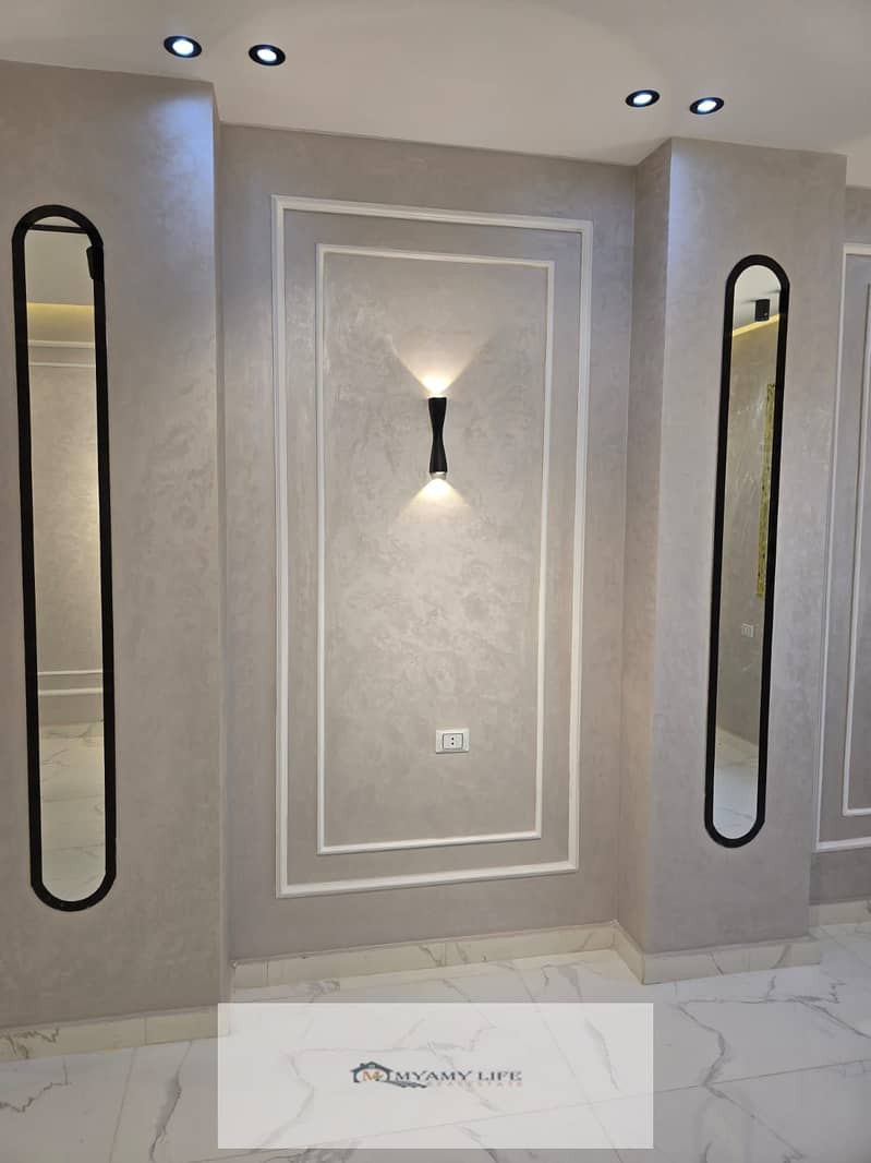 12 WhatsApp Image 2025-08-06 at 1.32. 25 PM. jpeg