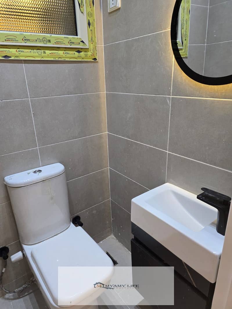 13 WhatsApp Image 2025-08-06 at 1.32. 26 PM. jpeg