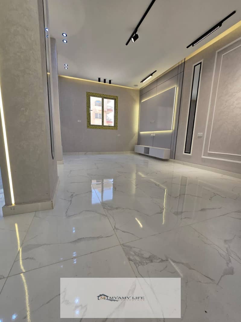 15 WhatsApp Image 2025-08-06 at 1.32. 21 PM (2). jpeg