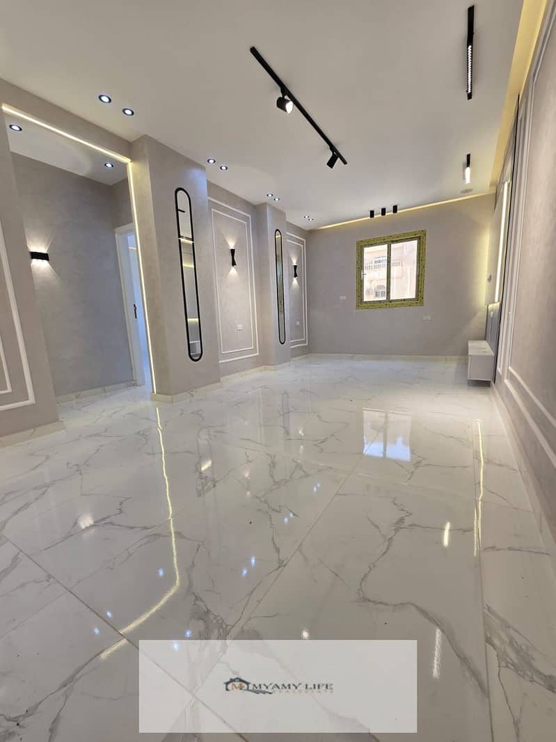 16 WhatsApp Image 2025-08-06 at 1.32. 21 PM. jpeg