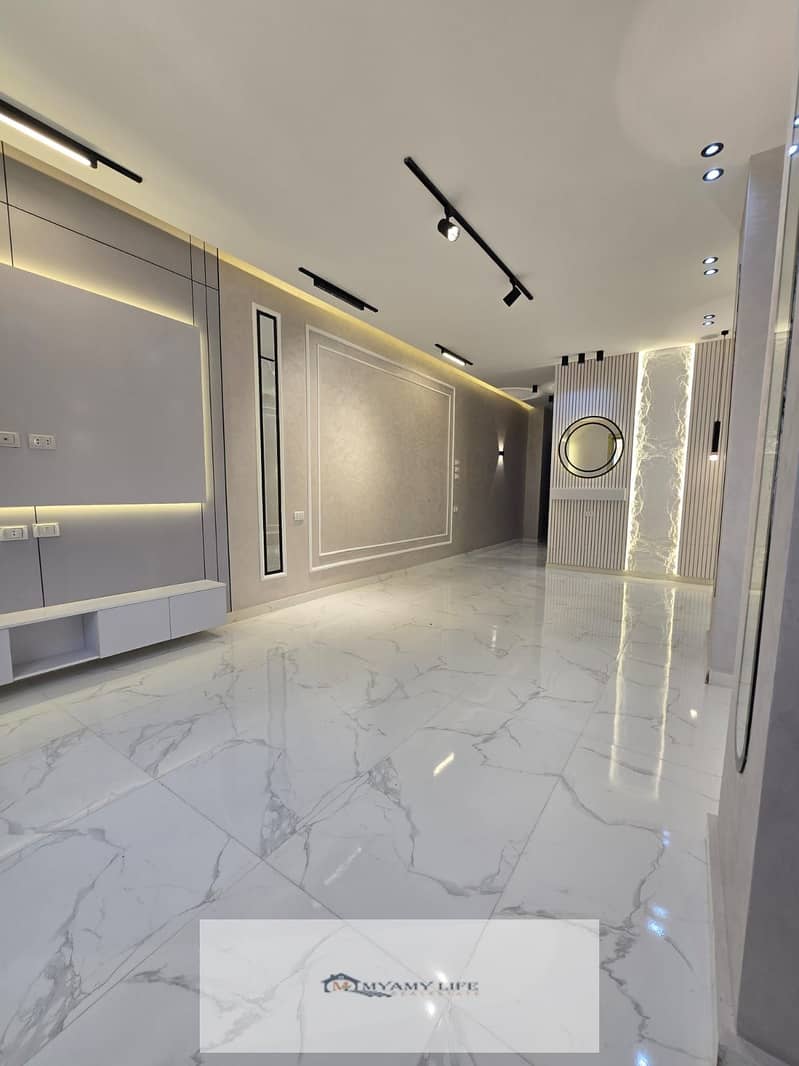 17 WhatsApp Image 2025-08-06 at 1.32. 22 PM (1). jpeg