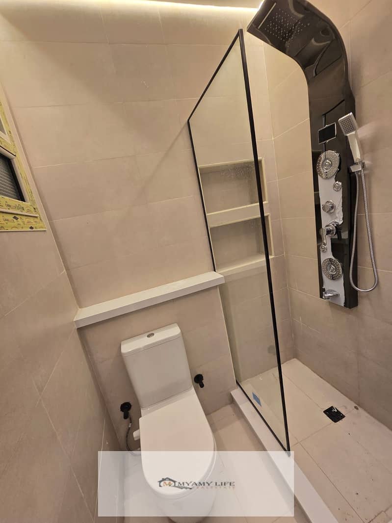 18 WhatsApp Image 2025-08-06 at 1.32. 22 PM (2). jpeg