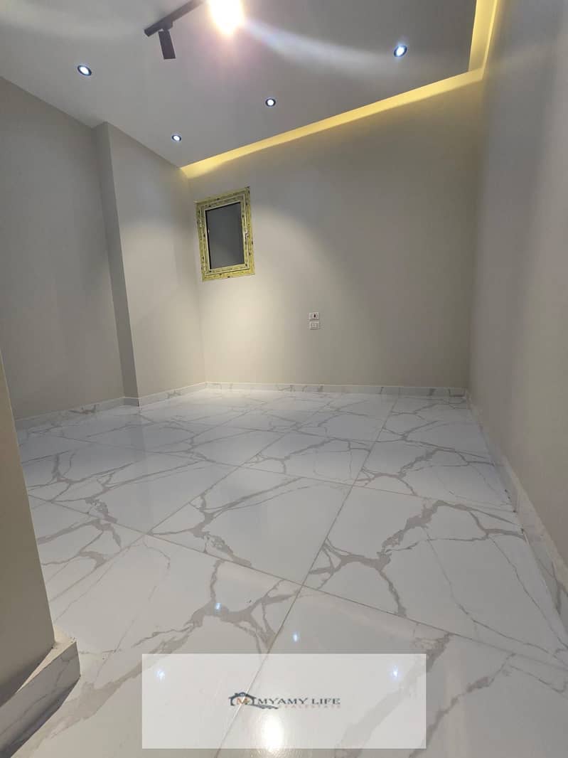 19 WhatsApp Image 2025-08-06 at 1.32. 22 PM (3). jpeg