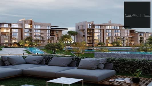 3 Bedroom Townhouse for Sale in 6th of October, Giza - 297770589_110173865126172_5291418387969154977_n. jpg 3 Bedroom Townhouse for Sale in 6th of October, Giza - 297770589_110173865126172_5291418387969154977_n. jpg