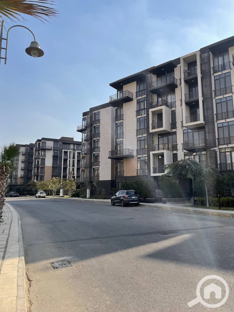 6 tempImagedgDCqF. jpg