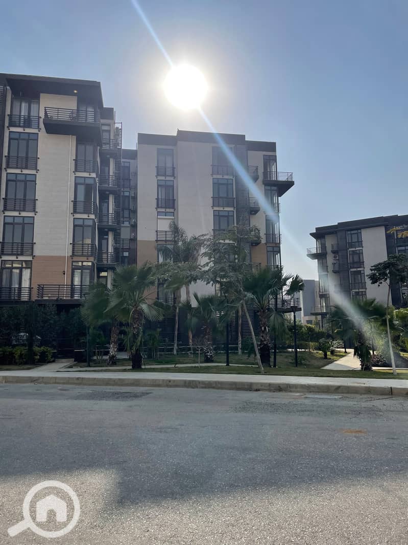 7 tempImageepXxaj. jpg