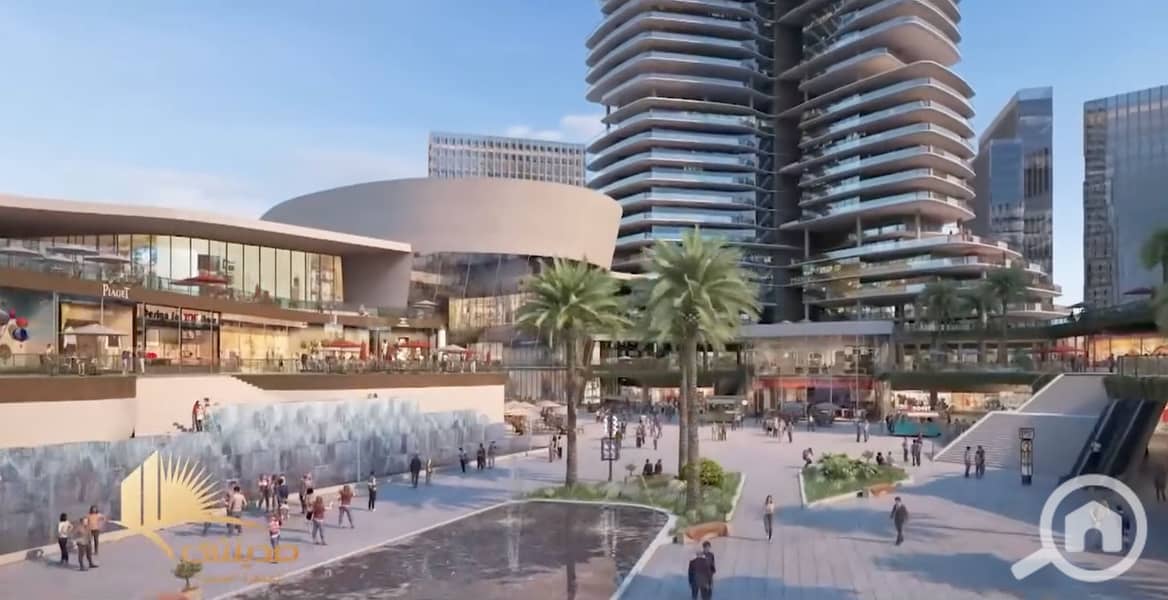 9 Screenshot 2025-11-19 at 10.41. 36 PM. png