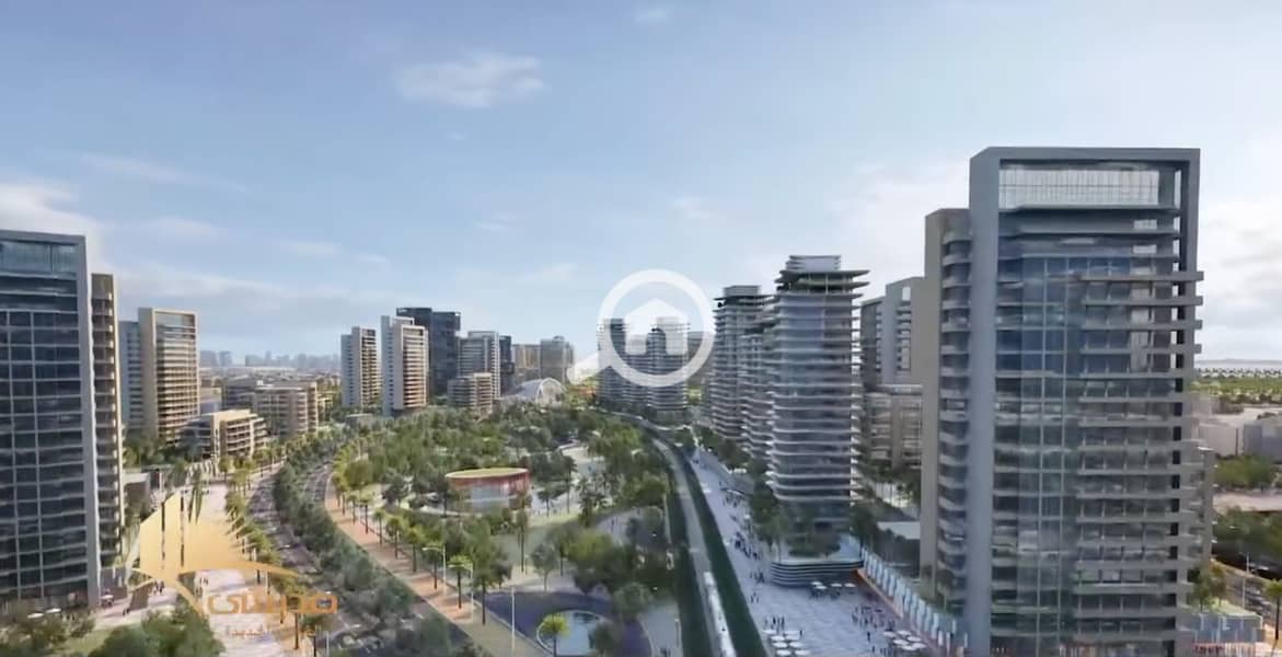 10 Screenshot 2025-11-19 at 10.41. 27 PM. png