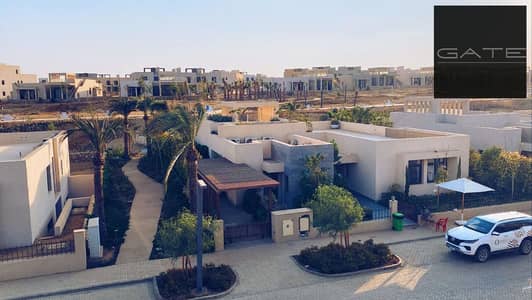 تاون هاوس 3 غرف نوم للبيع في 6 أكتوبر، الجيزة - 369717729_820565669654250_1104596692647979131_n. jpg