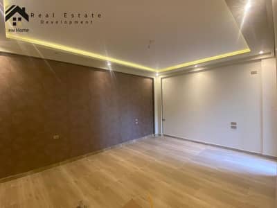 فلیٹ 2 غرفة نوم للبيع في القاهرة الجديدة، القاهرة - WhatsApp Image 2025-10-19 at 13.38. 27_0150c8fc. jpg فلیٹ 2 غرفة نوم للبيع في القاهرة الجديدة، القاهرة - WhatsApp Image 2025-10-19 at 13.38. 27_0150c8fc. jpg