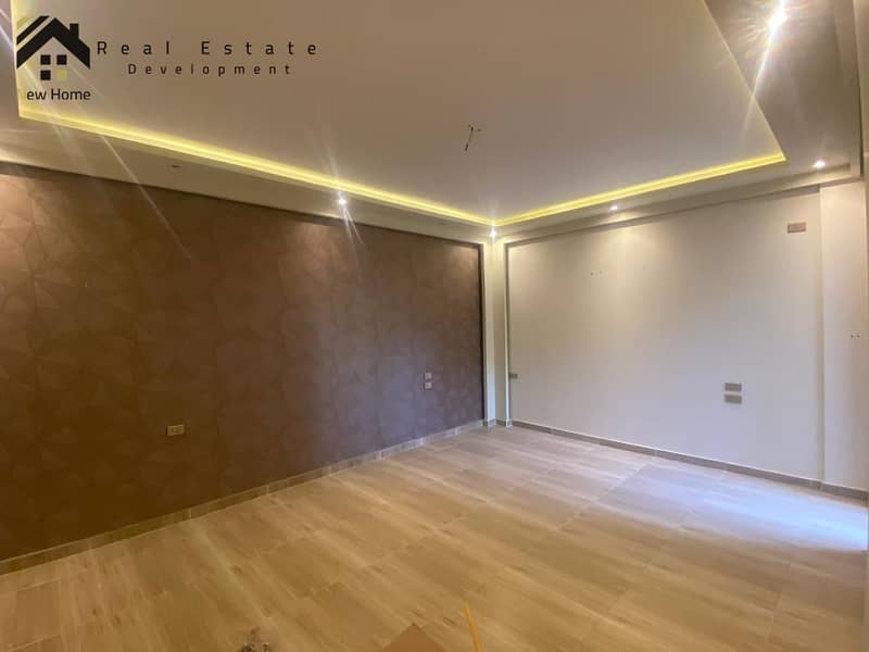 WhatsApp Image 2025-10-19 at 13.38. 27_0150c8fc. jpg WhatsApp Image 2025-10-19 at 13.38. 27_0150c8fc. jpg