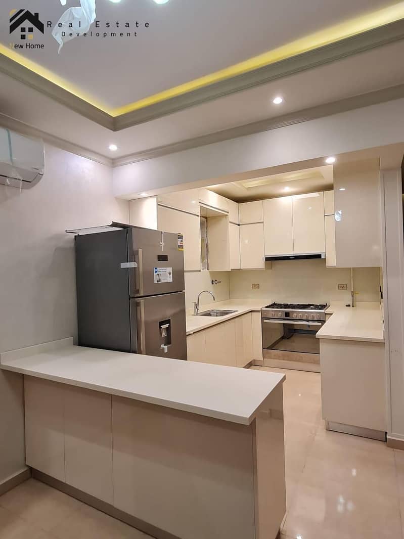 3 WhatsApp Image 2025-10-19 at 13.38. 28_c11ebf40. jpg