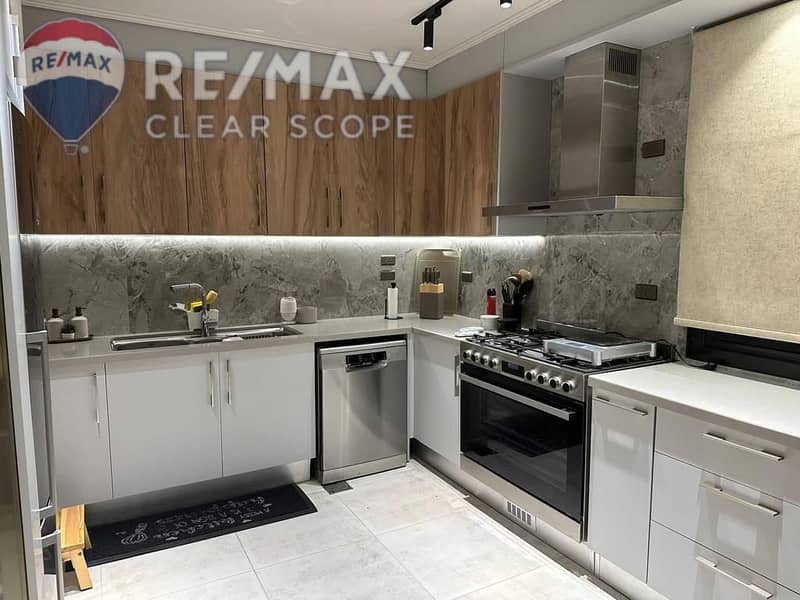 1be2b094-48f7-40c1-b4ed-0cdd69e13f25. jpg