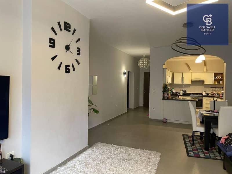 2 3483e188-3b01-4a54-9bdd-0317c556c263. jpeg