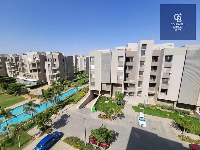 7 545073767_10238718011308223_6529969082783929350_n. jpg