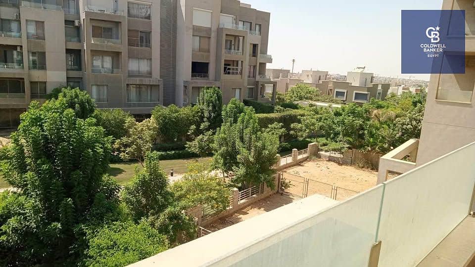 8 559041954_10238489071588898_7425545600954190350_n. jpg