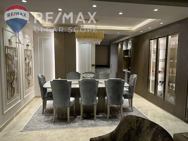 7 507dd71e-4f6b-4a84-9dc4-dc79024954b2. jpg