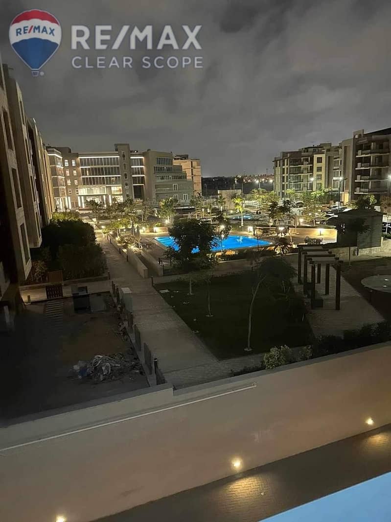 9 751f041b-a395-480f-9713-62b4aba08867. jpg