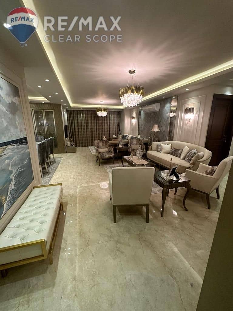 13 d08ed83f-e7c0-42c6-b8d8-cb3c1d923cbe. jpg