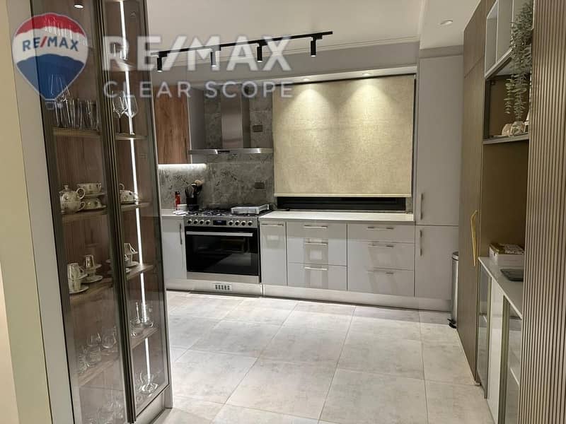 16 fa8a8e03-0113-4c12-b7ab-983507769ebe. jpg