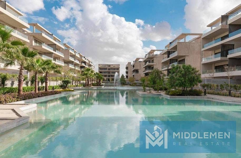 5 WhatsApp Image 2025-11-20 at 5.09. 41 PM (1). jpeg