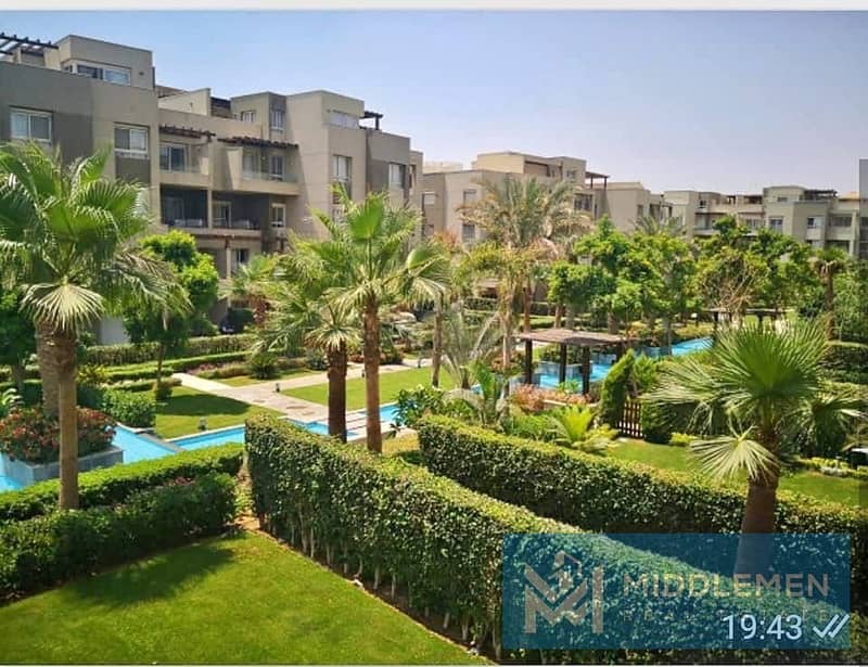 6 WhatsApp Image 2025-11-20 at 5.09. 40 PM (1). jpeg