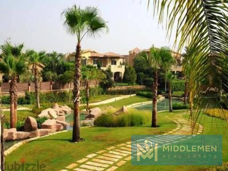 9 60319100-800x600. jfif. jpg