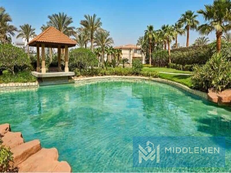 10 WhatsApp Image 2024-01-25 at 4.59. 34 PM (1). jpg