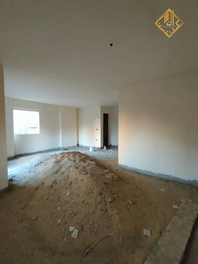 13 WhatsApp Image 2025-01-13 at 23.13. 34 (2). jpeg