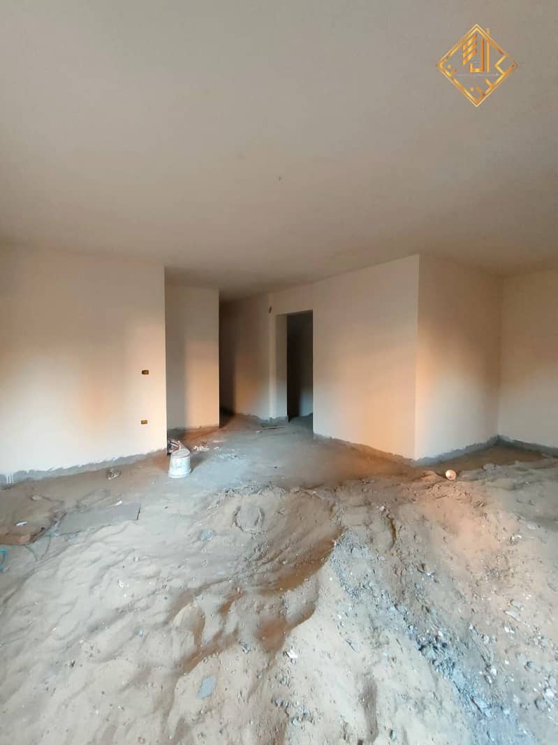 14 WhatsApp Image 2025-01-13 at 23.13. 33. jpeg