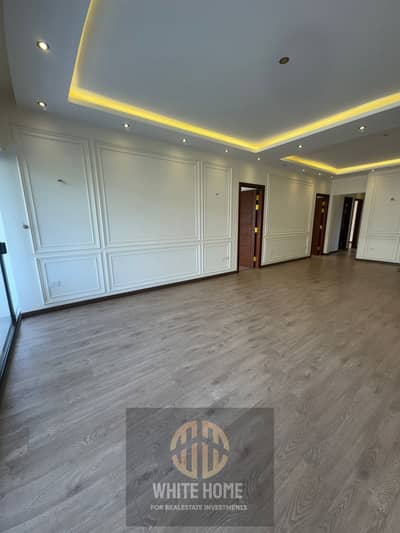 شقة 4 غرف نوم للايجار في القاهرة الجديدة، القاهرة - 1ff2de27-1d96-4c2b-b43d-17ed0baf5529. jpeg