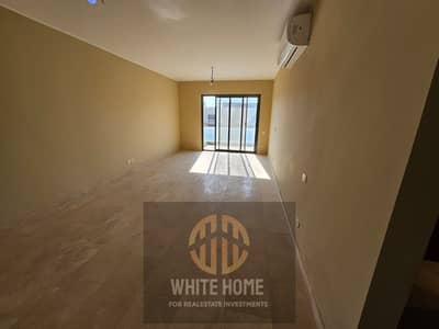 فلیٹ 2 غرفة نوم للبيع في القاهرة الجديدة، القاهرة - 5de405c7-22f6-4130-9ceb-dd7a64ea2d22. jpeg