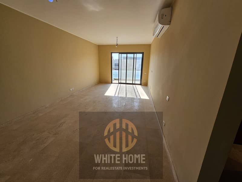 5de405c7-22f6-4130-9ceb-dd7a64ea2d22. jpeg