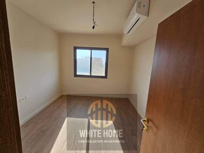 2 fbf6e5fa-0224-4478-b78c-f4ef37c77a9e. jpeg