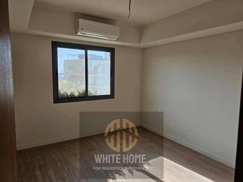 3 e78f5cbe-4be5-4277-a2cd-58ef51648f7f. jpeg