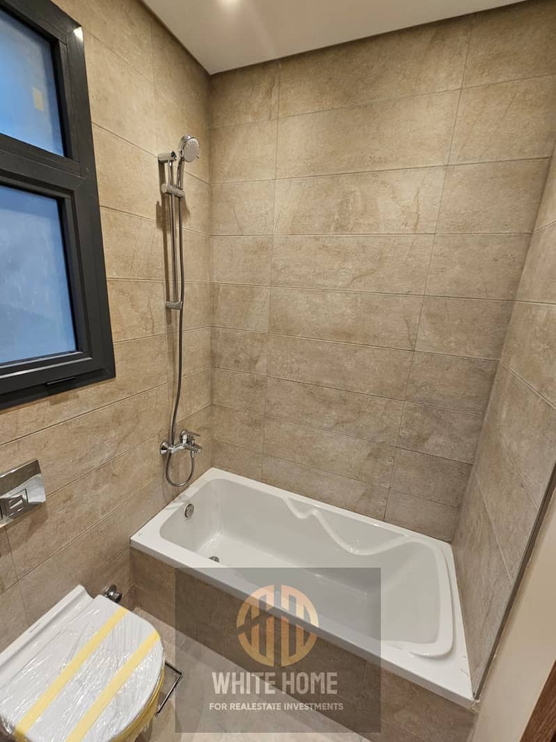 5 043cb69f-545c-4912-84a7-9608b968f614. jpeg