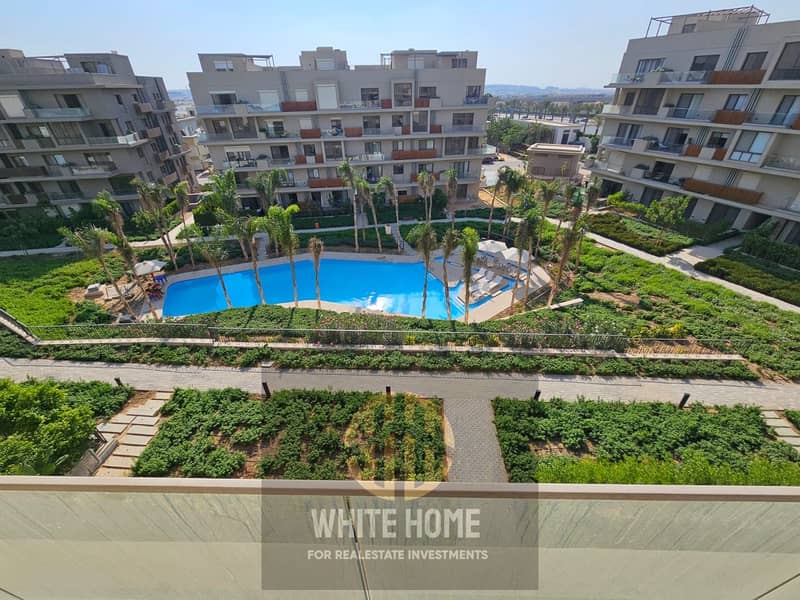 6 5c1b1ea9-fa1c-4518-a3ee-0a98d86d3d06. jpeg