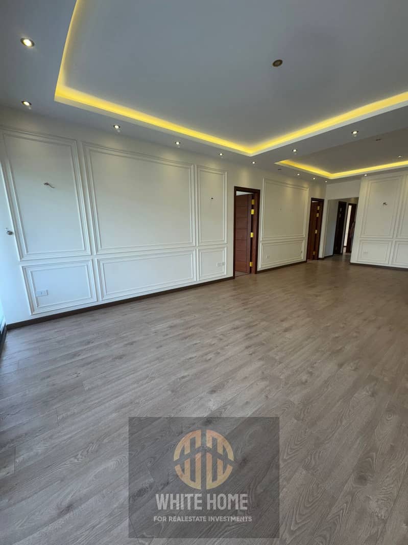 2 fb46e94e-87dd-4103-b250-67d64656a0e2. jpeg