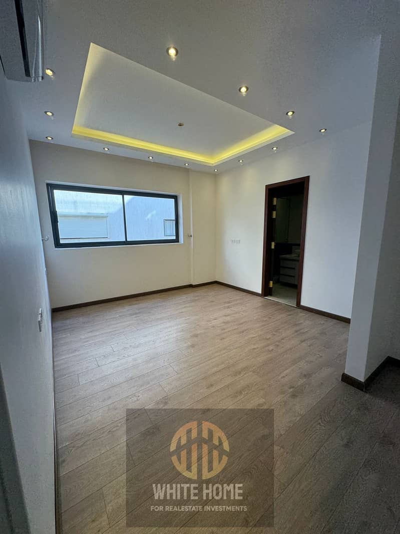 3 91f23b0d-180d-4b3c-8389-6ae1d4e95e99. jpeg