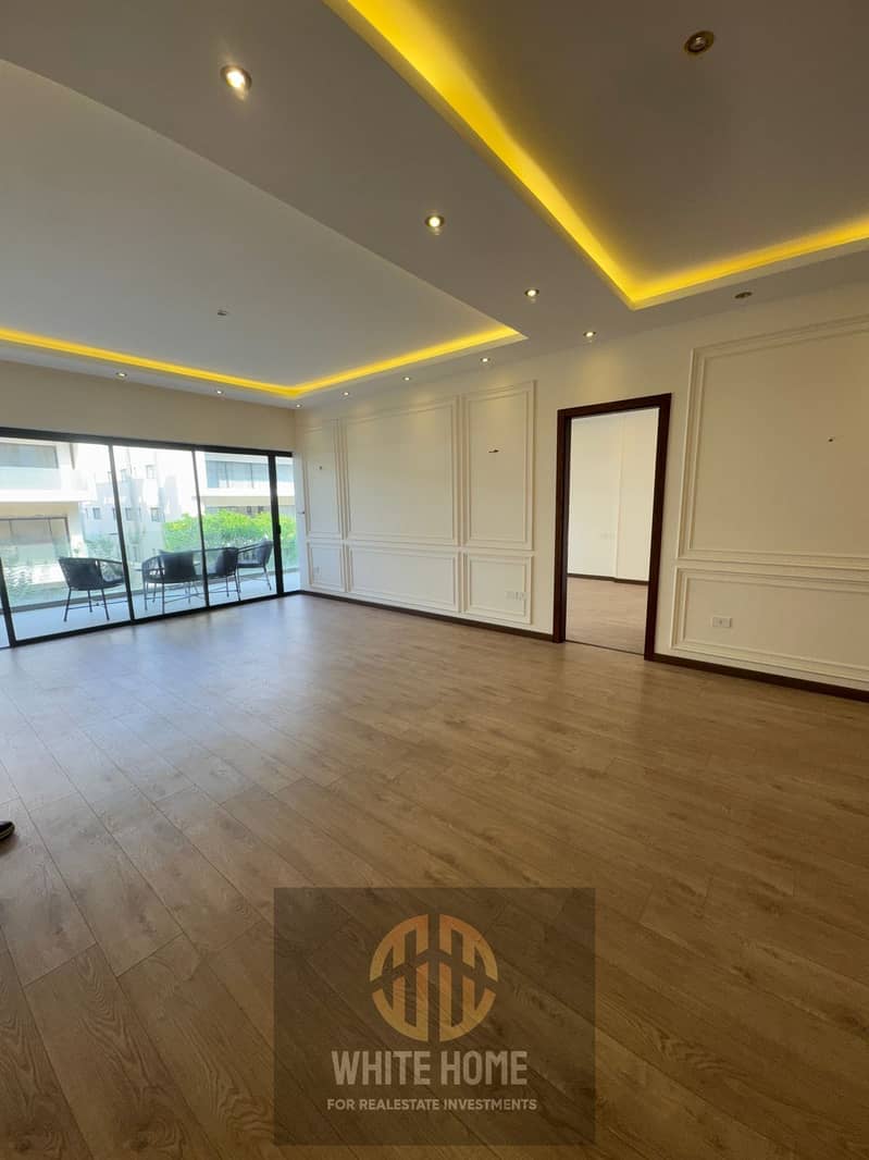 4 91c4ab41-e4ce-4984-abe5-386e22497c30. jpeg