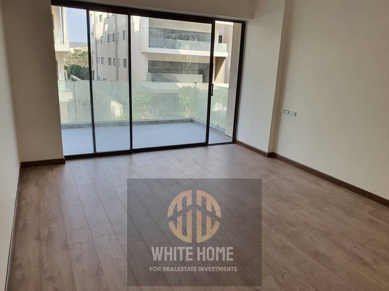 7 d96fb99e-547f-4535-9b4c-ffeb0f96342b. jpeg