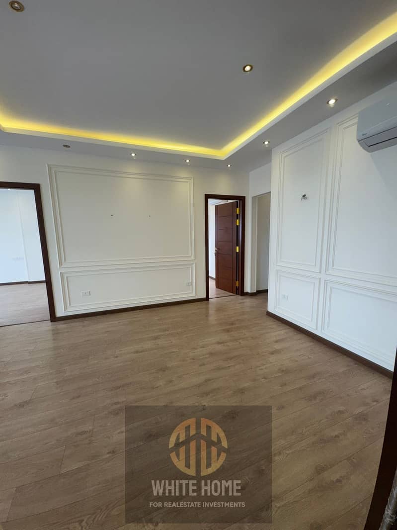 8 501646c7-4c4d-4a72-b15d-ab53fb592f09. jpeg