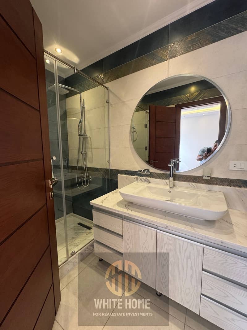 13 504508eb-17fe-4232-88ab-7d44d3a46935. jpeg