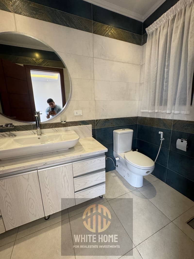 14 c7e38cac-198a-4290-bbef-1d9e3f6e144d. jpeg