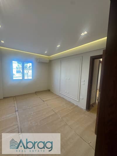2 Bedroom Apartment for Rent in 6th of October, Giza - WhatsApp Image 2025-11-18 at 6.55. 03 PM (3). jpeg
