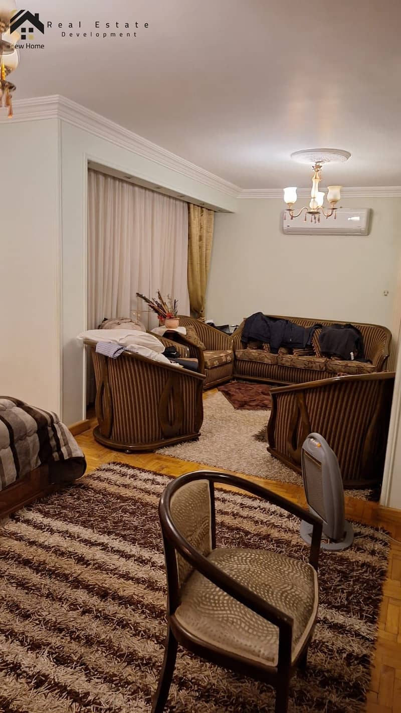 WhatsApp Image 2025-10-19 at 14.19. 24_673bac5d. jpg WhatsApp Image 2025-10-19 at 14.19. 24_673bac5d. jpg