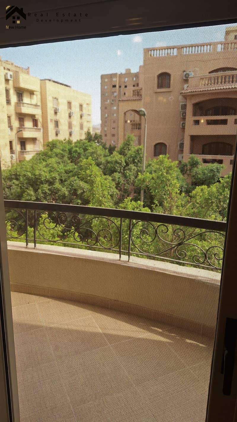 3 WhatsApp Image 2025-10-19 at 14.19. 23_97fd9fa9. jpg