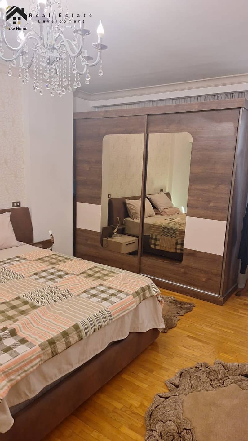 4 WhatsApp Image 2025-10-19 at 14.19. 24_29d81e5c. jpg