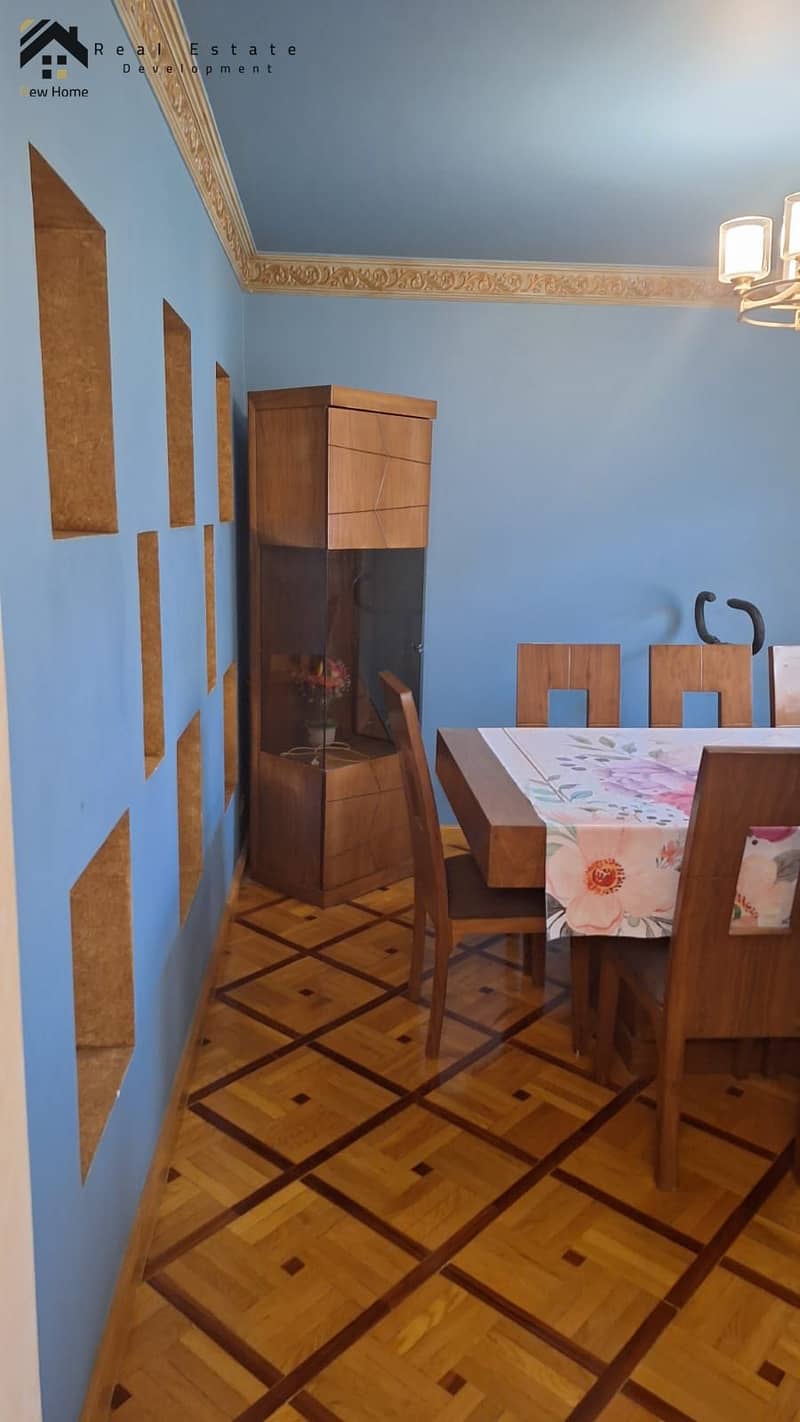 5 WhatsApp Image 2025-10-19 at 14.19. 24_ccf60c59. jpg